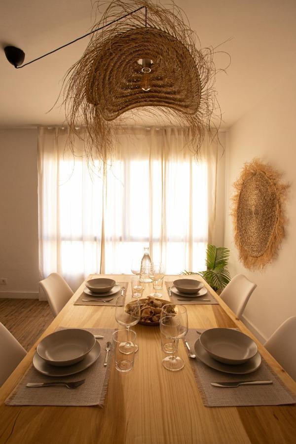 Marea Fuerteventura Home 2 Corralejo Dış mekan fotoğraf